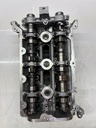 MTD-487552-1