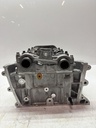MTD-487552-2