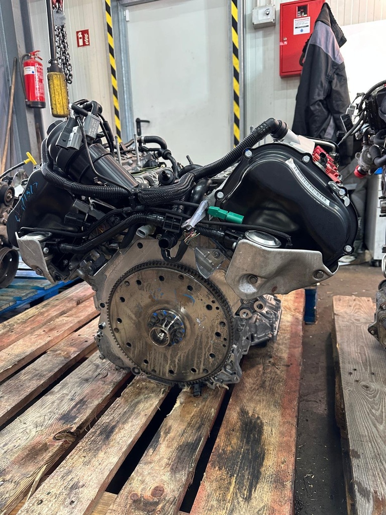 MTD-525579-2