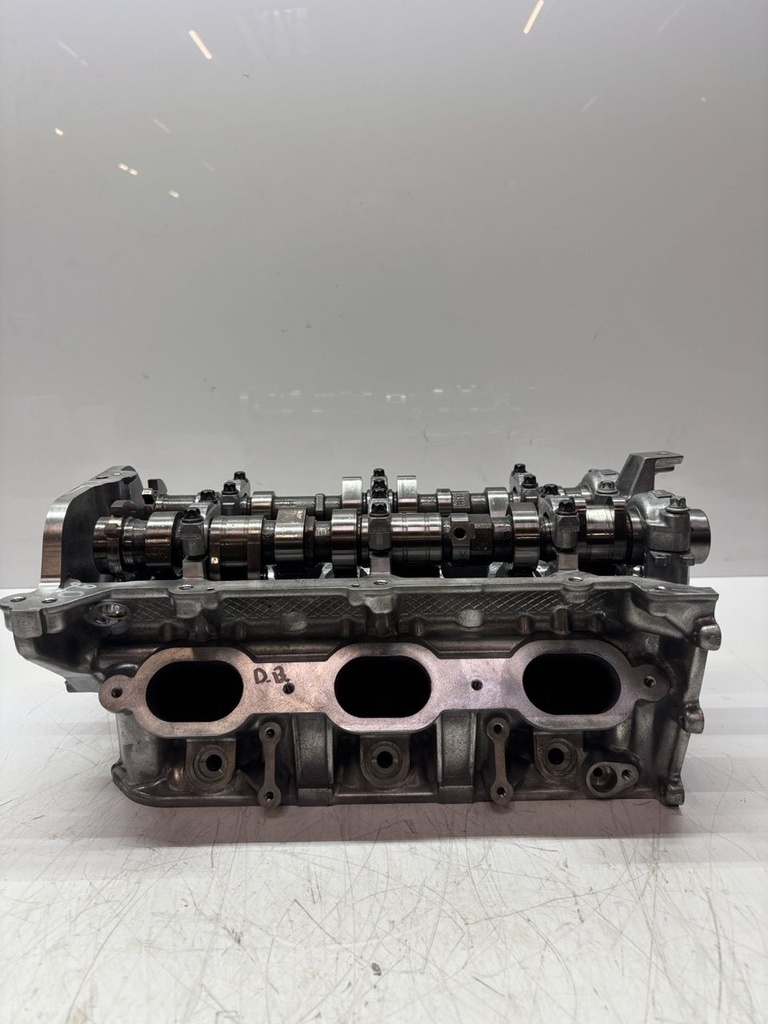 MTD-487552-3