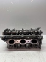 MTD-487552-3