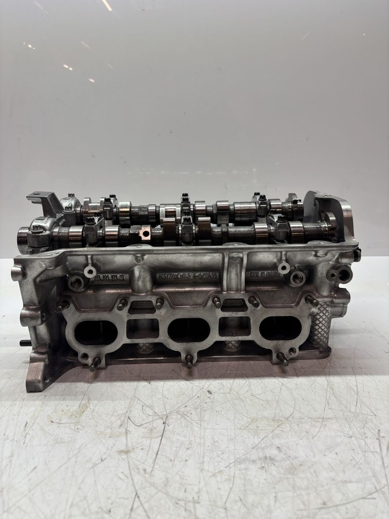 MTD-487552-4