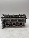 MTD-487552-4