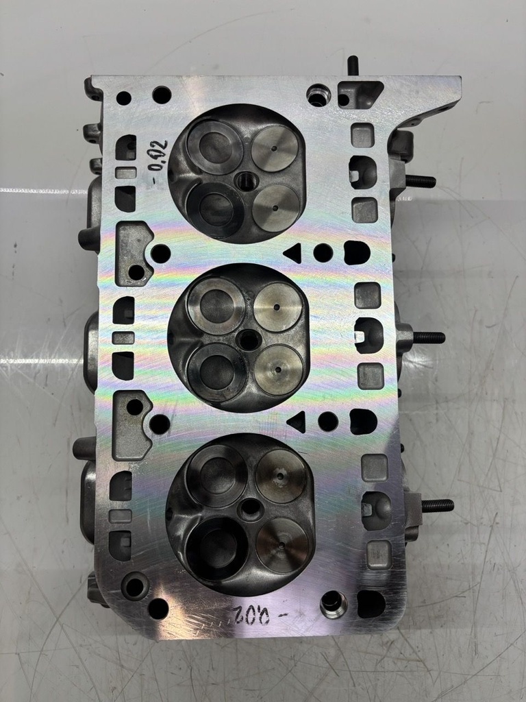 MTD-487552-5