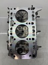 MTD-487552-5