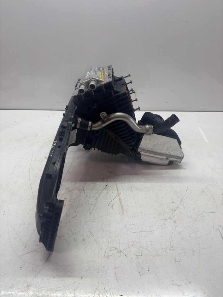 MTD-467860-1