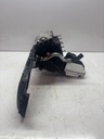 MTD-467860-1