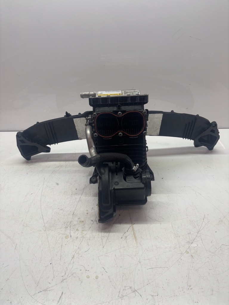 MTD-467860-2