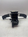 MTD-467860-2
