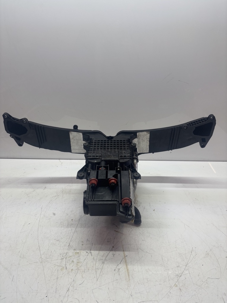MTD-467860-3