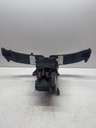 MTD-467860-3
