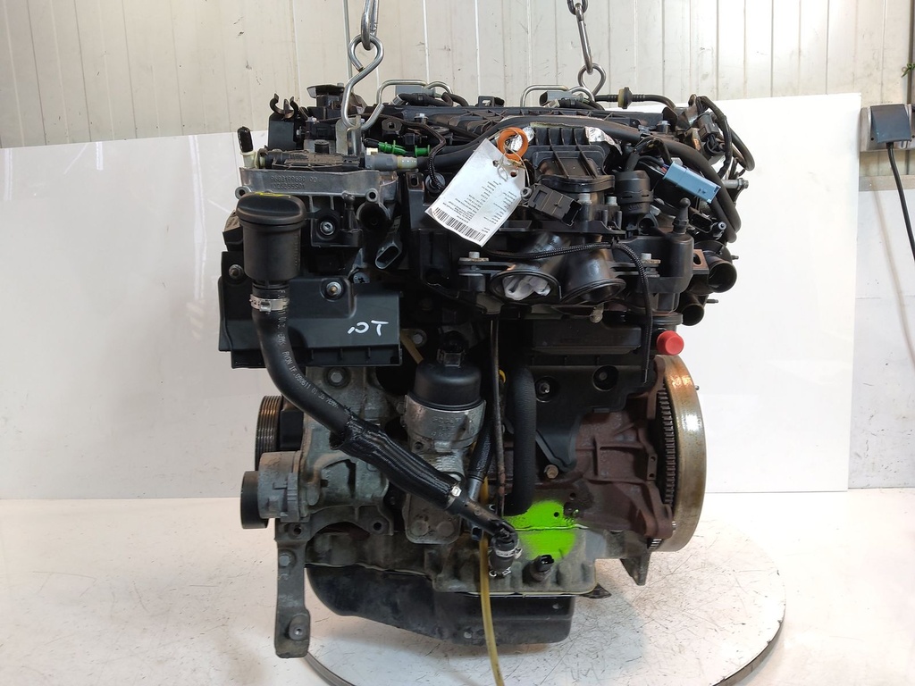 MTD-512815-1