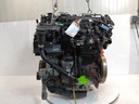MTD-512815-1