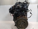 MTD-512815-2