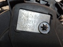 MTD-512815-3