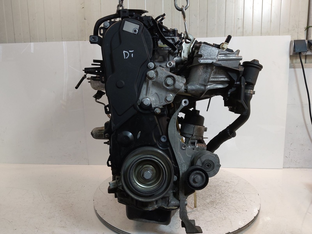 MTD-512815-4