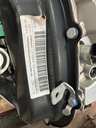 MTD-525579-4