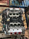 MTD-525579-5