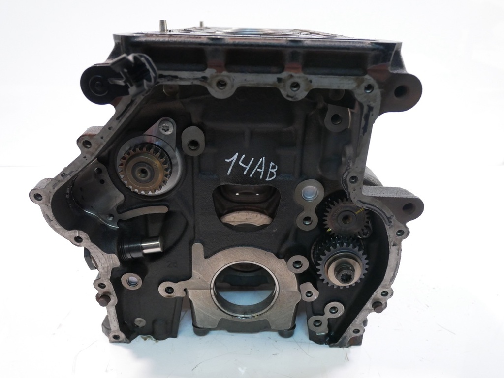 MTD-473133-5