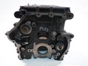 MTD-473133-5
