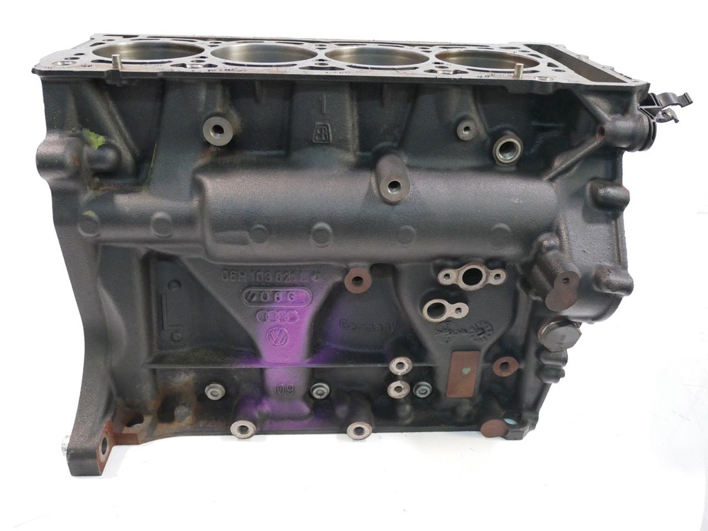 MTD-473133-6