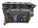 MTD-473133-6