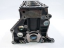 MTD-473133-7