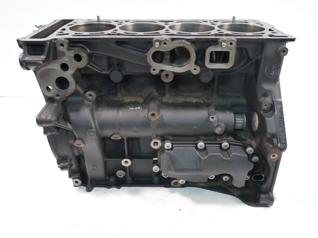 MTD-473133-8