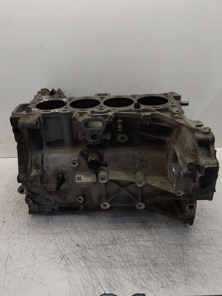 MTD-516109-1