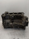 MTD-516109-1
