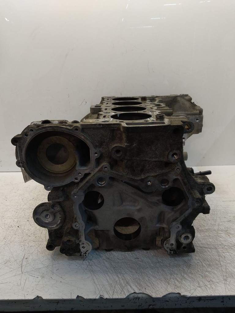 MTD-516109-3