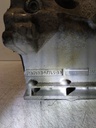 MTD-516109-4