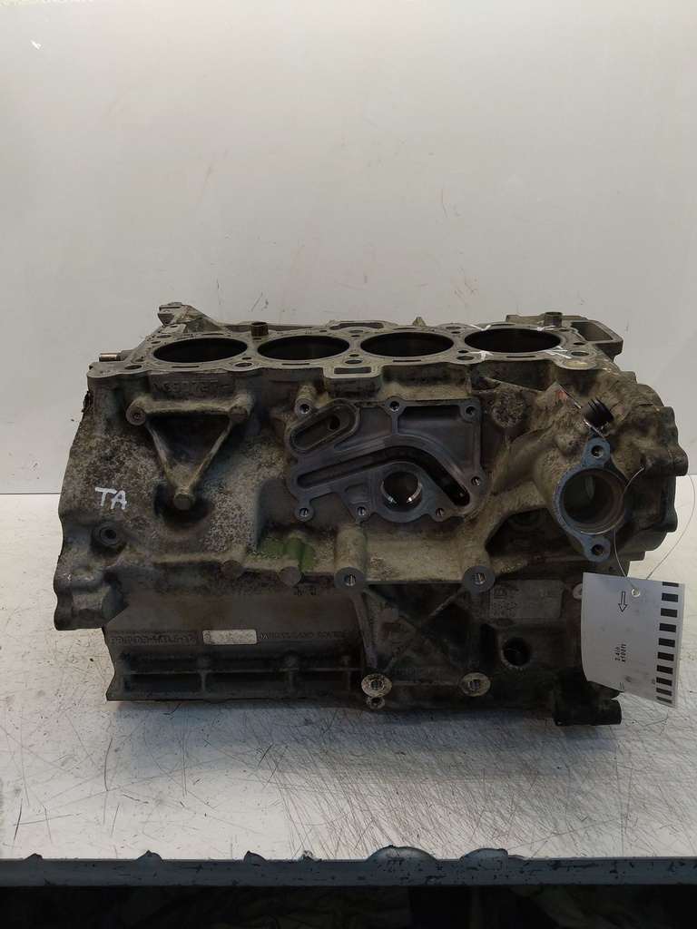 MTD-516109-6