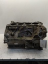 MTD-516109-6