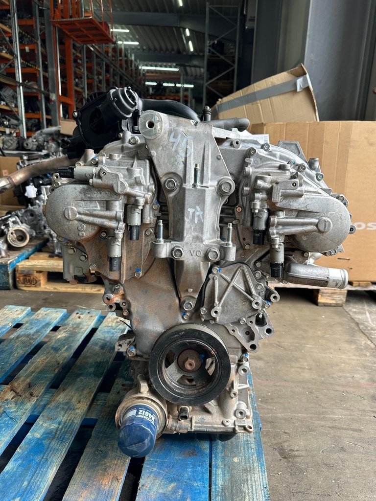 MTD-525580-1