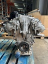 MTD-525580-1