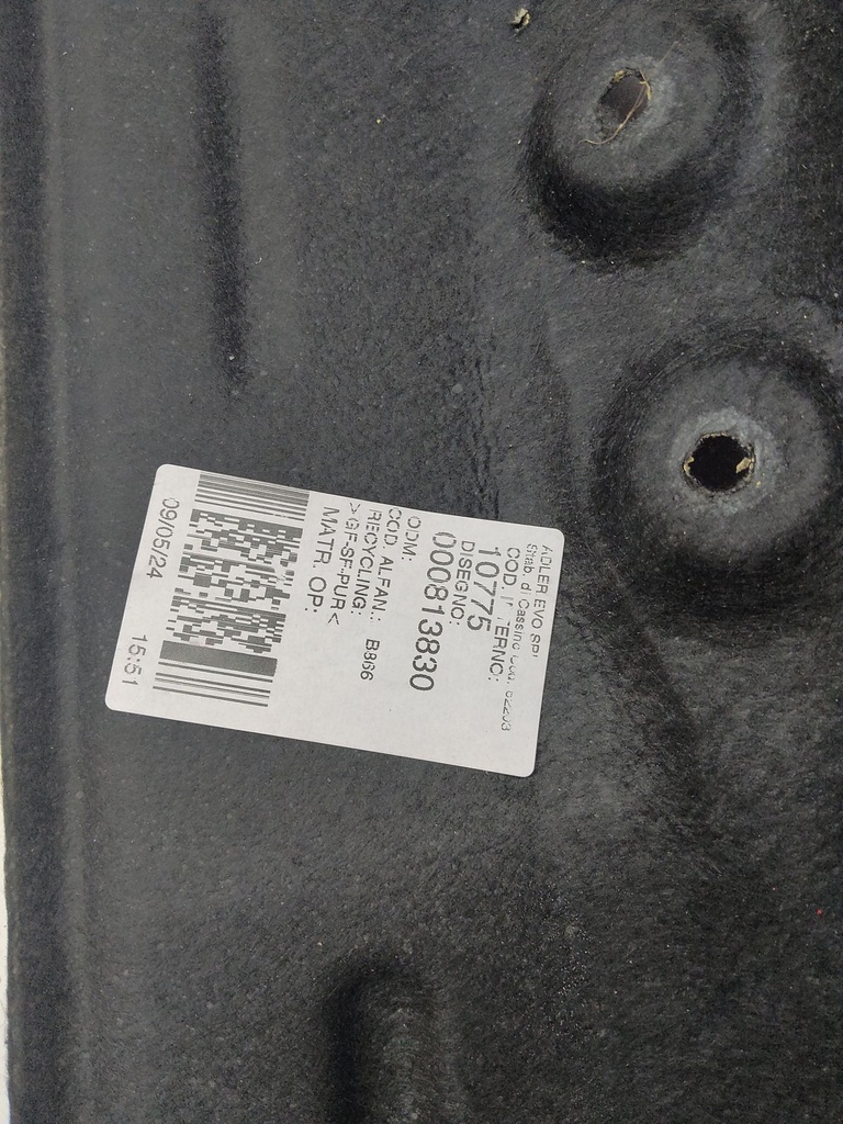 MTD-507567-1