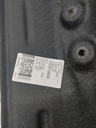 MTD-507567-1