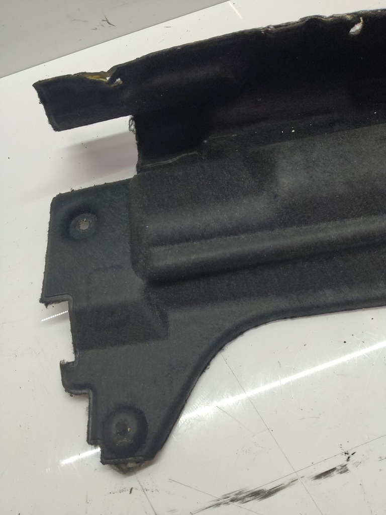 MTD-507567-2