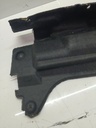 MTD-507567-2