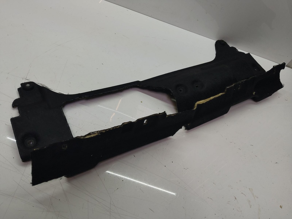 MTD-507567-3