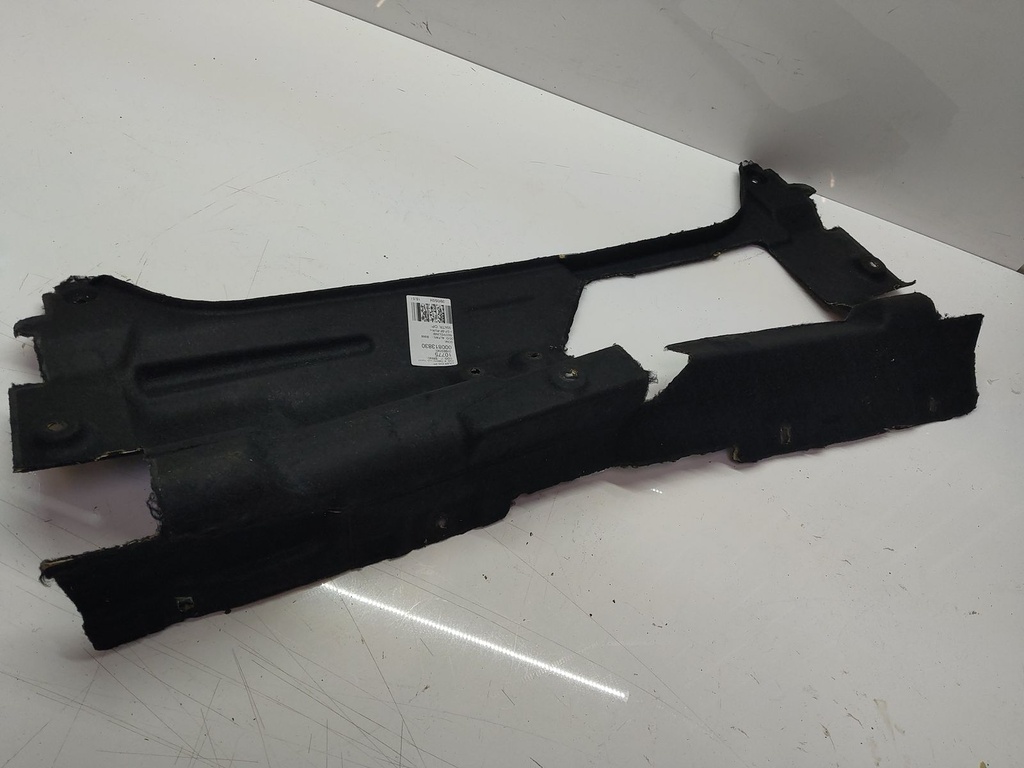 MTD-507567-4