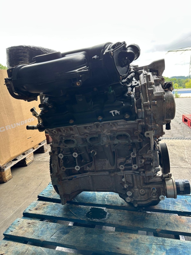 MTD-525580-2