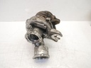 MTD-403344-1