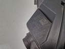 MTD-497541-1