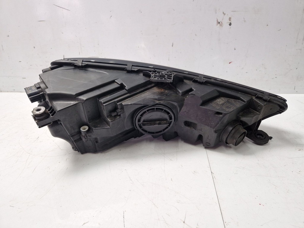 MTD-497541-2