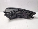 MTD-497541-2