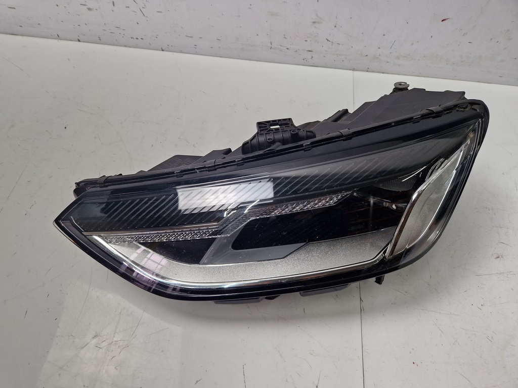 MTD-497541-3