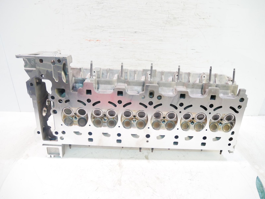 MTD-404281-1