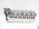 MTD-404281-1
